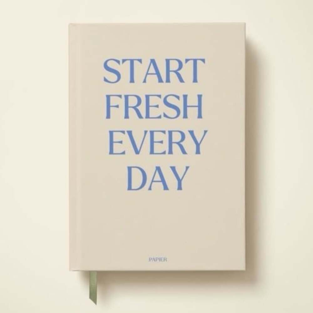 Wonder Productivity Planner